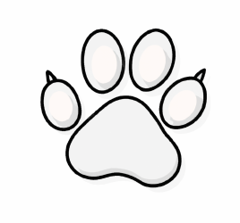 Love4Pets